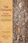 The Crusades : Islamic Perspectives - Book