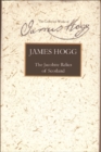 The Jacobite Relics of Scotland : v. 2 - Book