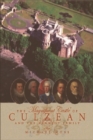The Magnificent Castle of Culzean and the Kennedy Family - Book