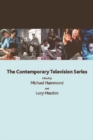 The Contemporary Television Series - Book