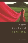 New Zealand Cinema - Book