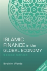 Islamic Finance in the Global Economy - Book