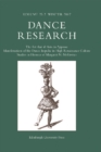The Art That All Arts Do Approve : Manifestations of the Dance Impulse in High Renaissance Culture - Studies in Honour of Margaret M McGowan - Book