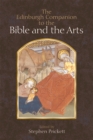The Edinburgh Companion to the Bible and the Arts - Book