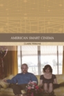 American Smart Cinema - Book