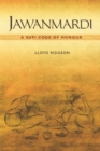 Jawanmardi : A Sufi Code of Honour - Book