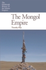 The Mongol Empire - Book