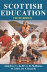 Scottish Education : Referendum - eBook