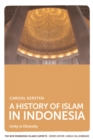 A History of Islam in Indonesia : Unity in Diversity - eBook