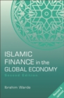 Islamic Finance in the Global Economy - eBook