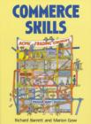 Commerce Skills - Book