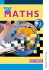 Key Maths 7/2 Pupils' Book - Book
