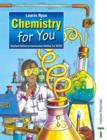 Chemistry for You - Book