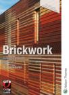 Brickwork : A Practical Guide for NVQ Level 2 - Book