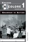 Encore Tricolore Nouvelle 1 Grammar in Action Pack (x8) - Book