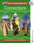 New Key Geography Connections - Book
