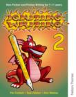 Igniting Writing 2 Non-Fiction and Fiction Writing for 7-11 Years - Book