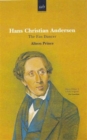 Hans Christian Andersen : The Fan Dancer - Book