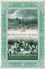 The Repentant Rake : The thrilling historical whodunnit - Book