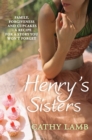 Henry's Sisters - eBook