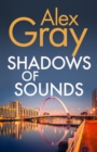 Shadows of Sounds - eBook