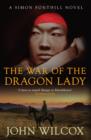 The War of the Dragon Lady - Book