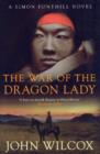 The War of the Dragon Lady : A thrilling tale of adventure and heroism - Book