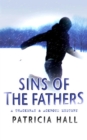 Sins of the Fathers - eBook