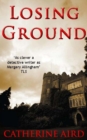 Losing Ground - eBook