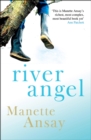 River Angel - eBook