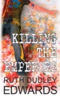 Killing the Emperors - Book