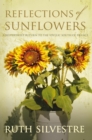Reflections of Sunflowers - eBook