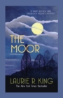 The Moor : A captivating mystery for Mary Russell and Sherlock Holmes - eBook