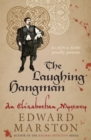 The Laughing Hangman - Book