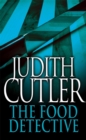 The Food Detective - eBook