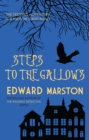 Steps to the Gallows - Book