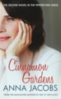 Cinnamon Gardens : From the multi-million copy bestselling author - eBook