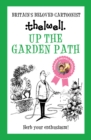 Up the Garden Path - eBook