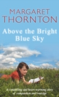 Above the Bright Blue Sky - eBook
