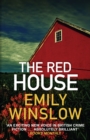 The Red House - Book