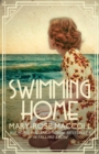 Swimming Home - eBook