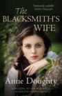 The Blacksmith's Wife - eBook