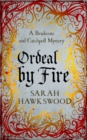 Ordeal by Fire - Book
