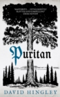 Puritan - Book