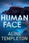 Human Face : The thrilling Scottish crime thriller - eBook