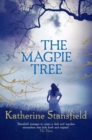 The Magpie Tree - eBook