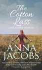 The Cotton Lass and Other Stories : From the multi-million copy bestselling author - Book