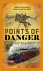 Points of Danger - Book