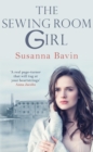 The Sewing Room Girl - eBook