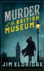Murder at the British Museum - eBook